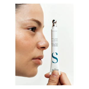 SEASONLY - Crema Tensiolift Ojos y Labios - 15ml