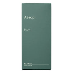 Aesop - Eau de Parfum Hwyl - 50 ml