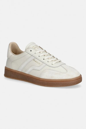 Zapatillas deportivas de cuero Gant Cuzima
