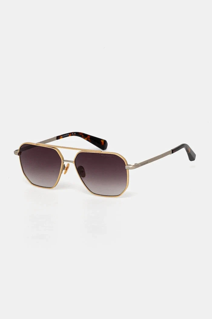 Gafas de sol Dune de AllSaints