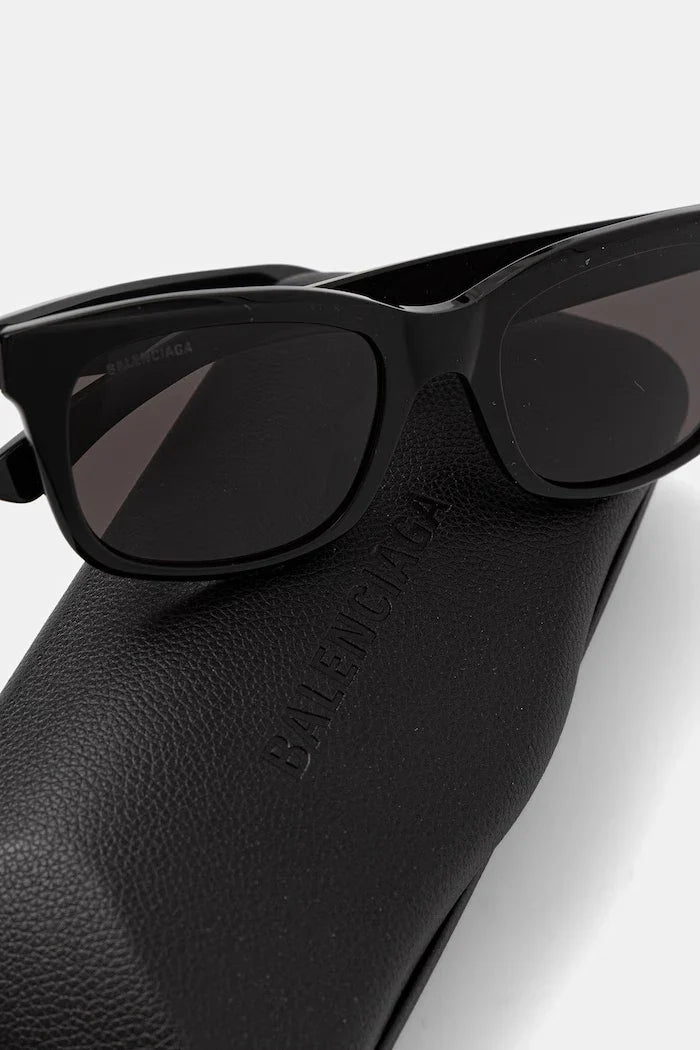 Gafas de sol de hombre Balenciaga