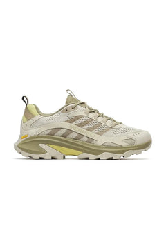 Zapatillas de trekking para hombre Merrell MOAB SPEED 2