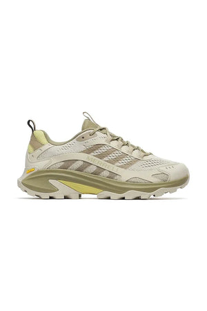Zapatillas de trekking para hombre Merrell MOAB SPEED 2