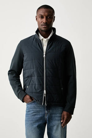 Chaqueta para hombre Marc O'Polo