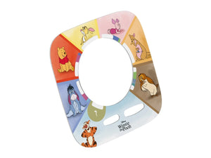 Tonies - Inglés Winnie the Pooh: La aventura de Tigger para resolver el lío - Tonieplay