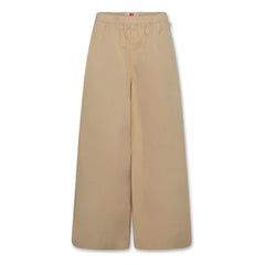 AO76 - Pantalones Joy | Beige