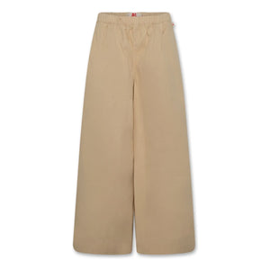 AO76 - Pantalones Joy | Beige