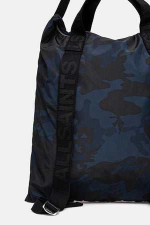 Bolso AllSaints KEI 43 x 53 x 5 cm
