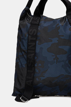 Bolso AllSaints KEI 43 x 53 x 5 cm