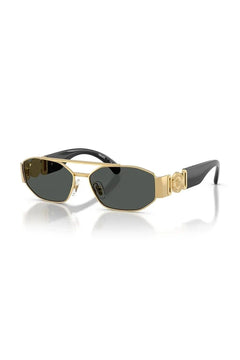 Gafas de sol infantiles Versace