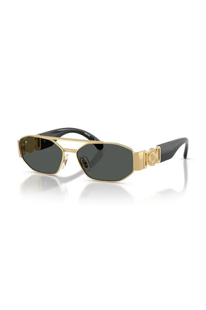 Gafas de sol infantiles Versace