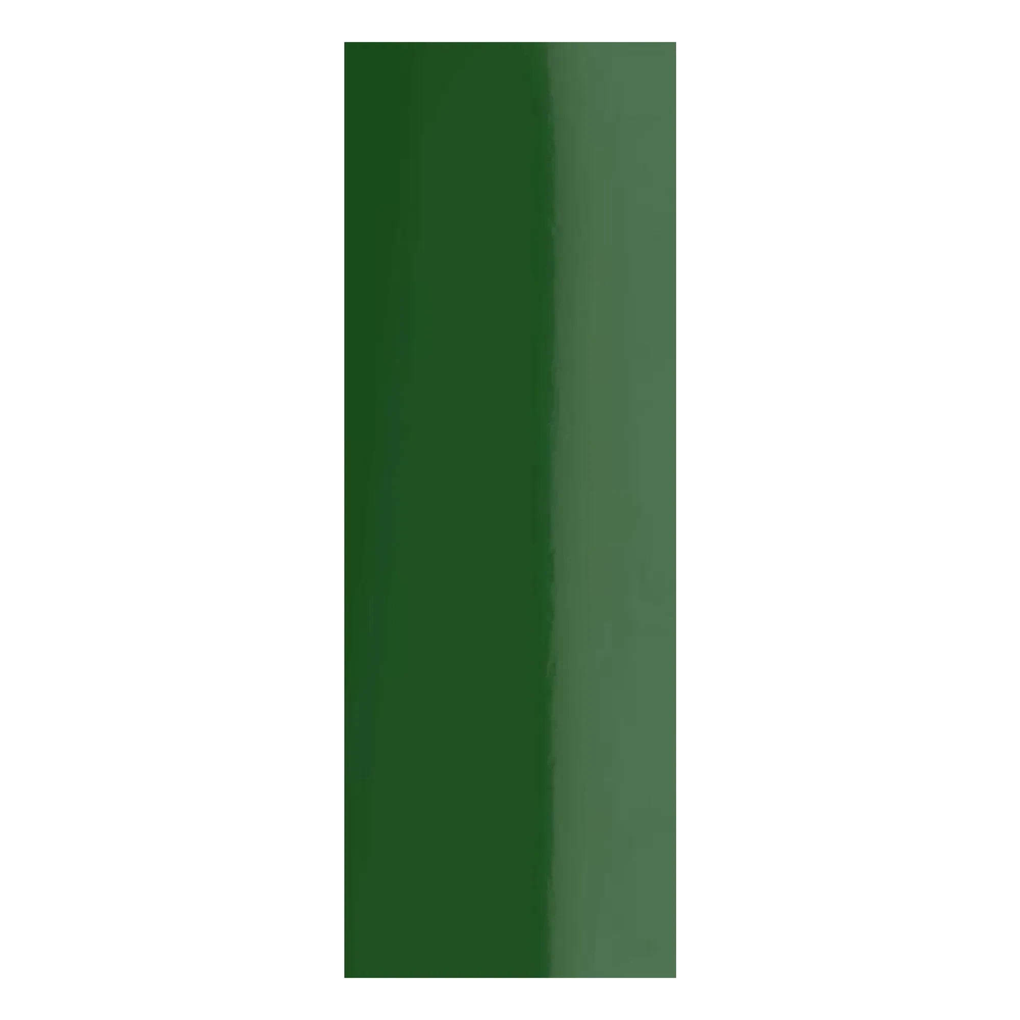 Hay - Almacenamiento facet H66 cm | Verde