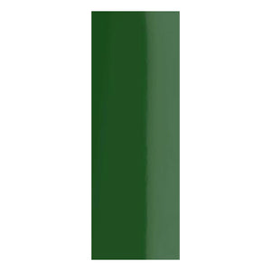 Hay - Almacenamiento facet H66 cm | Verde