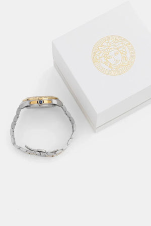 Reloj Versace