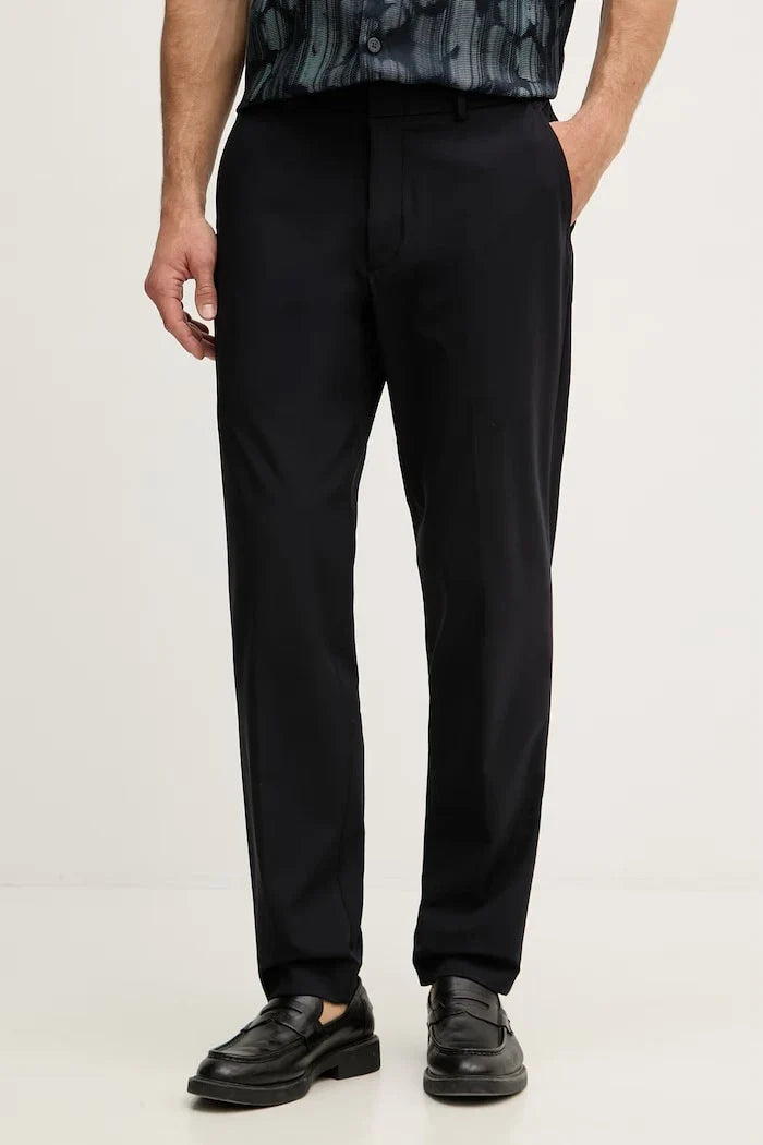 Pantalón formal de hombre Michael Kors