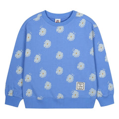 Jelly Mallow - Sudadera de margaritas | Mavi
