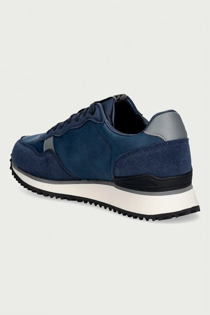 Zapatillas deportivas de hombre Napapijri F6COSMOS01