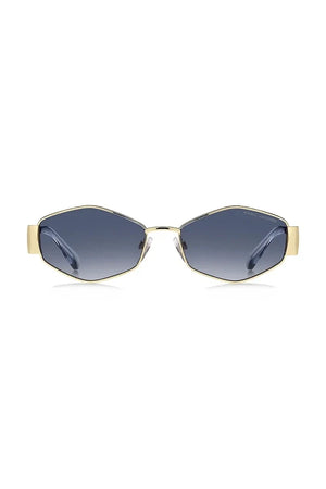 Gafas de sol de mujer Marc Jacobs