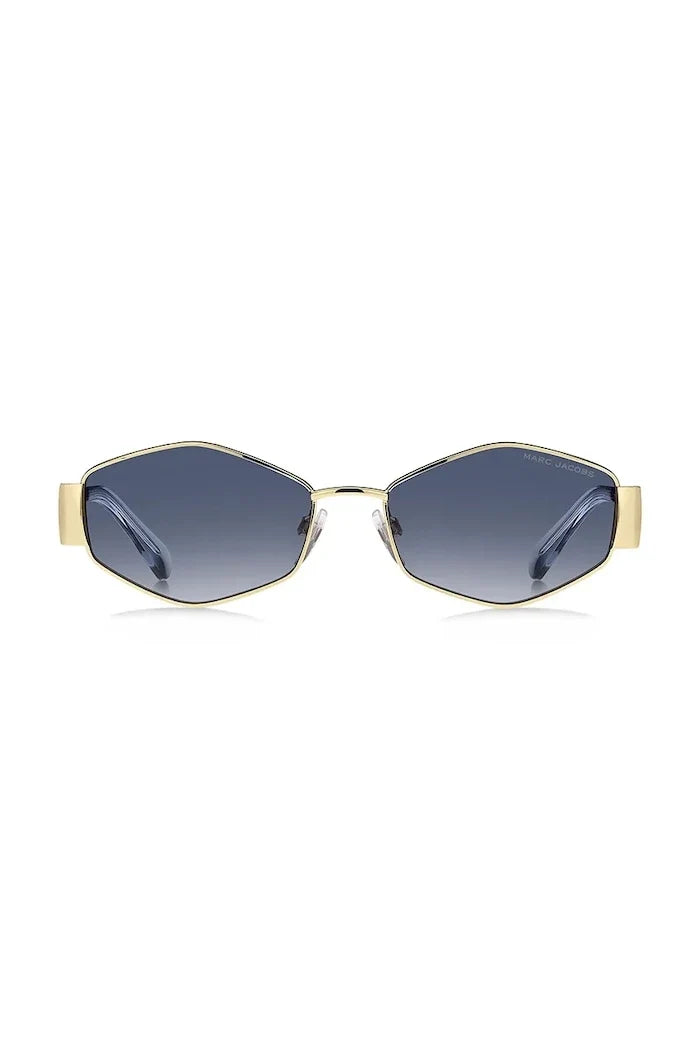 Gafas de sol de mujer Marc Jacobs