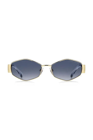 Gafas de sol de mujer Marc Jacobs