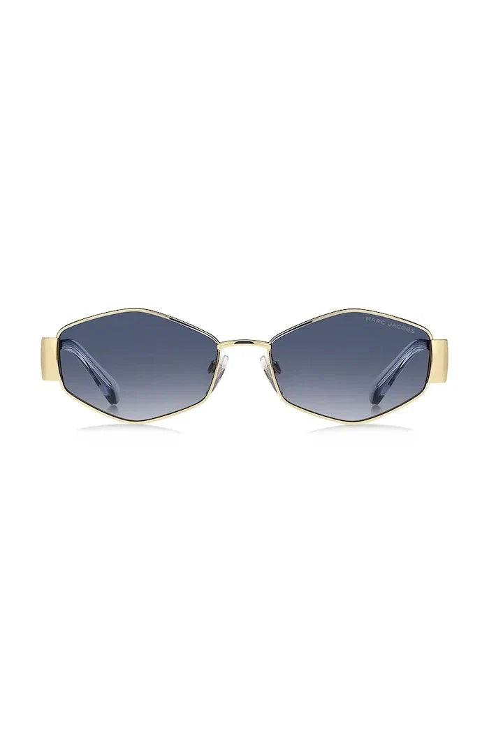 Gafas de sol de mujer Marc Jacobs