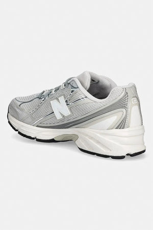 Zapatillas New Balance 740