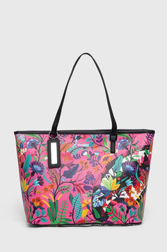 Sprayground - Mochila