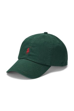 Polo Ralph Lauren - Gorra
