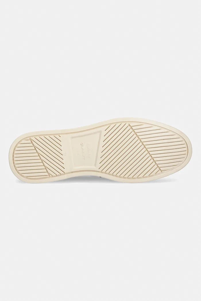 Mocasines de ante Boery para hombre Gant
