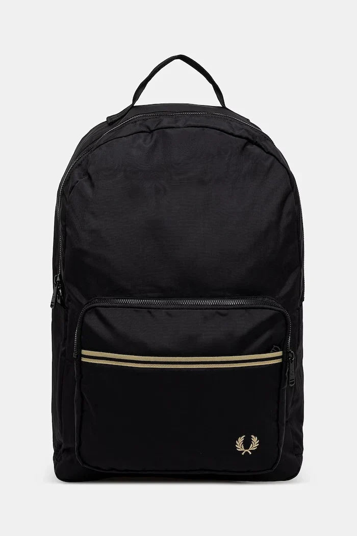 Mochila Fred Perry