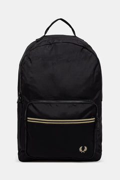 Mochila Fred Perry