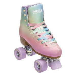 Impala Skate - Patines Pastel