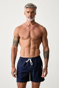 Bermudas de Baño para Hombre Marc O'Polo