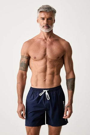 Bermudas de Baño para Hombre Marc O'Polo