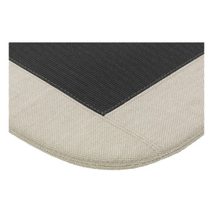 Vitra - Asiento Tipo B | Beige