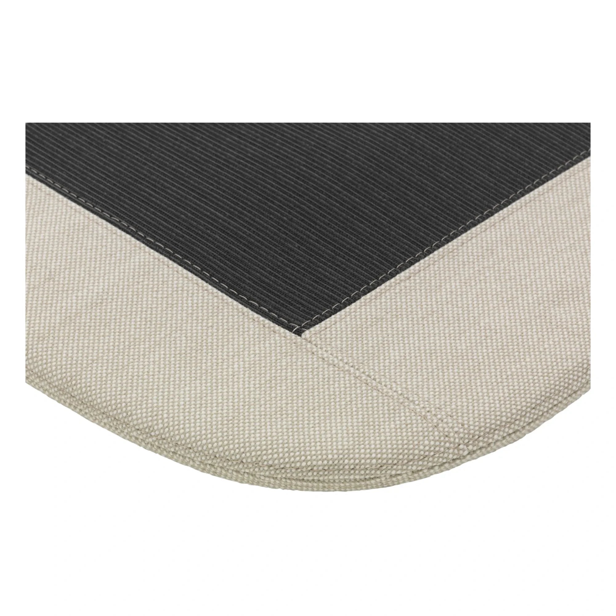Vitra - Asiento Tipo B | Beige