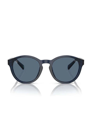 Gafas de sol Polo Ralph Lauren para niños