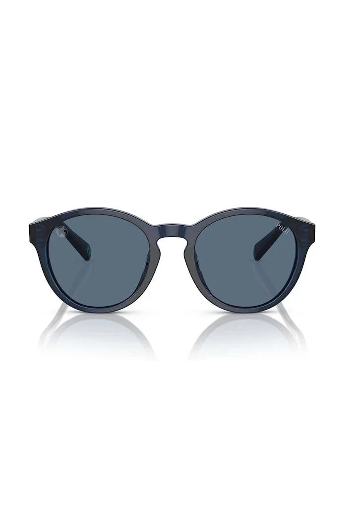 Gafas de sol Polo Ralph Lauren para niños