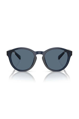 Gafas de sol Polo Ralph Lauren para niños