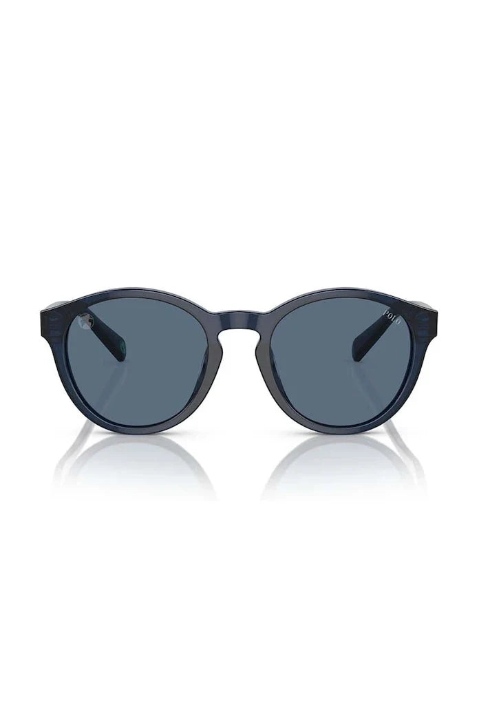 Gafas de sol Polo Ralph Lauren para niños