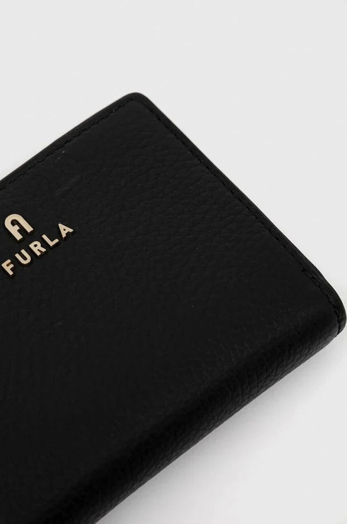 Cartera Furla