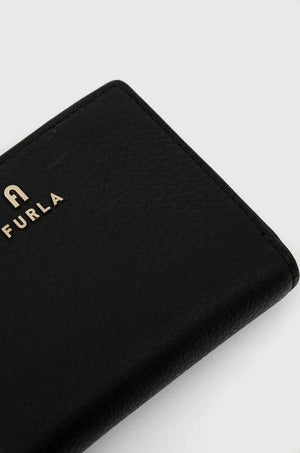 Cartera Furla