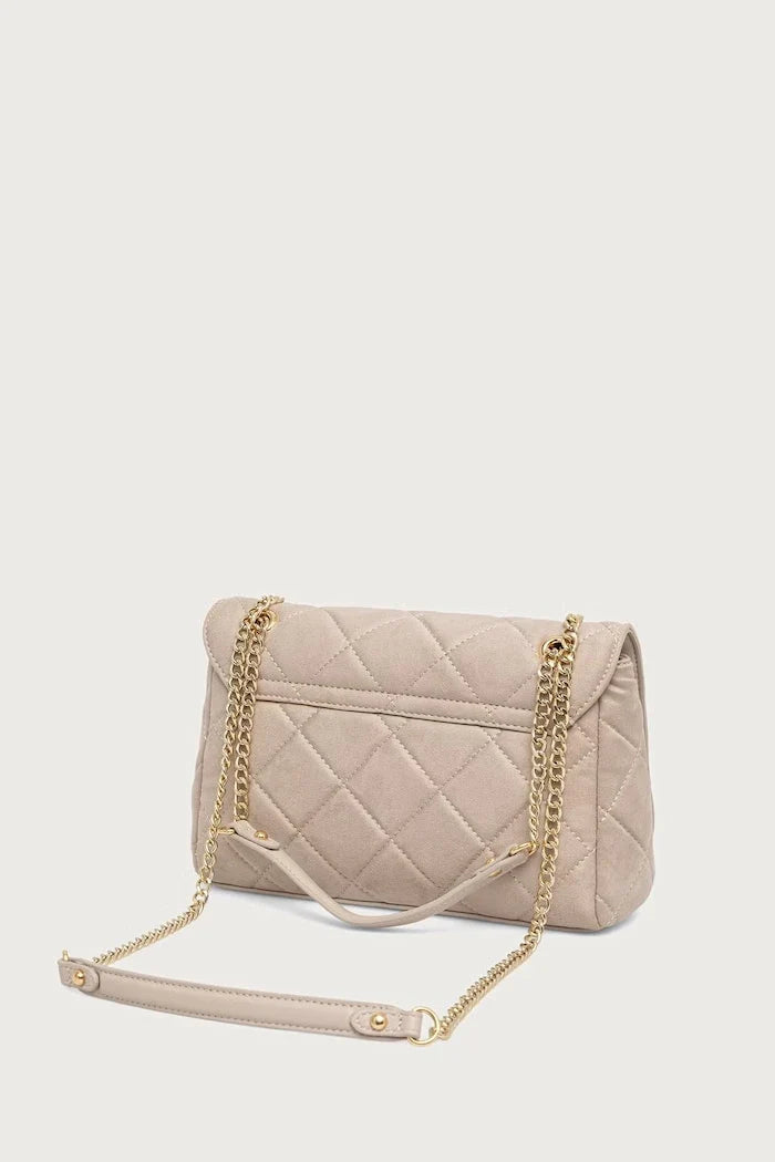 Bolso de mujer OCARINA SUEDE