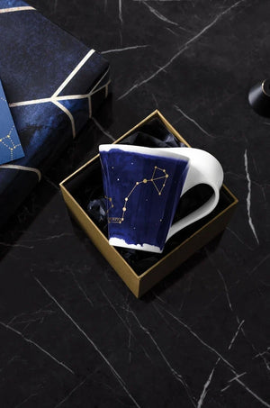 Taza Villeroy & Boch NewWave Stars, Escorpio