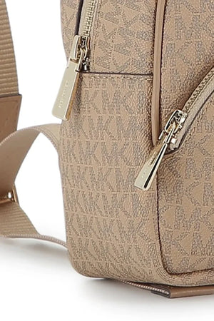 Mochila infantil Michael Kors