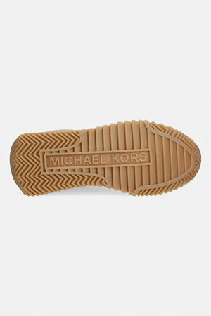 Zapatillas deportivas Rhodes Trainer de mujer MICHAEL Michael Kors