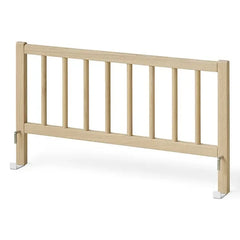 Oliver Furniture - Orijinal Yatak Korkuluğu | Meşe