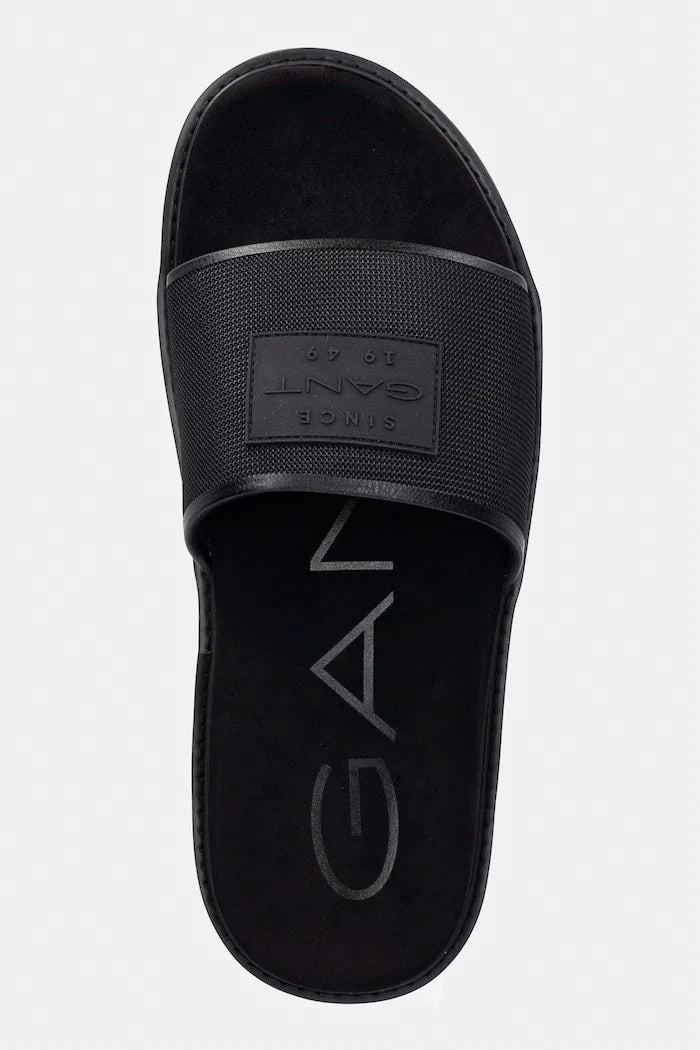 Chanclas para hombre Gant Nicepal
