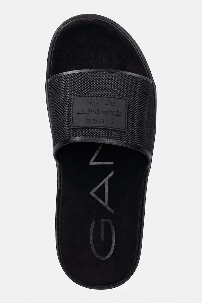 Chanclas para hombre Gant Nicepal