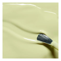 Manucurist - Esmalte semipermanente Green Flash - 15 ml | Pistacho